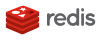 redis