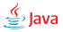 [CITYPNG.COM]HD Java Programming Logo PNG - 2000x2000