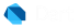 Dart_(programming_language)-Logo.wine