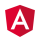 angular