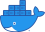 docker