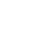 icons8-cloud-100