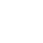 cloud-database