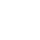 continuous-integration