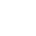 icons8-integration-testing-64