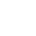 workflows