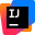 intellij