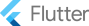 lockup_flutter_horizontal.c823e53b3a1a7b0d36a9