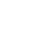 nextjs.png