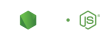 nodejsLight