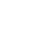 rest api
