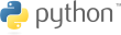 pngfind.com-python-logo-png-626167