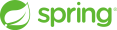 pngfind.com-spring-png-535670