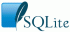 sqlite