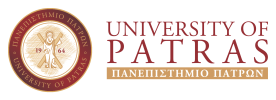 up_2017_logo_en