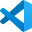 visual-studio.png